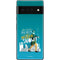 Elf Buddy Don’t Eat Yellow Snow Google Pixel 6 Pro Skin